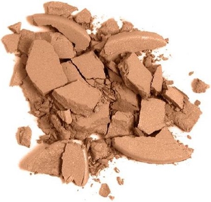 Attēls no Eveline Celebrities Beauty Puder mineralny w kamieniu nr 22 natural 9g