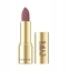 Attēls no Eveline COSMETICS_Celebrity Lips Satin satinowa pomadka do ust 601