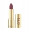 Attēls no Eveline COSMETICS_Celebrity Lips Satin satynowa pomadka do ust 602