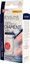 Picture of Eveline Eveline Nail Therapy Lakier odywka utwardzajca do paznokci Diament 12ml