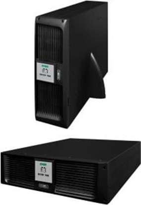 Picture of Ever modu bateryjny (T/MBPWRLRT1111509/00)