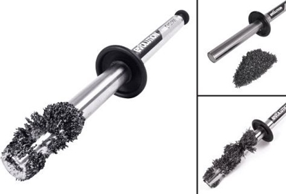 Attēls no Evolution Magnetyczny zbieracz wiórów Evolution CYCLONE - EVO-CYCLONE