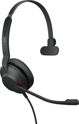 Изображение Evolve2 30, UC Mono Headset