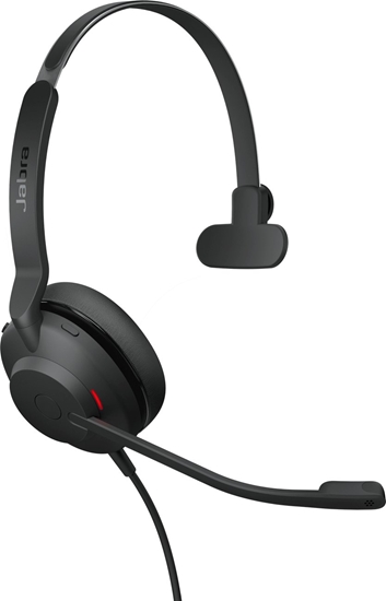 Picture of Evolve2 30, UC Mono Headset
