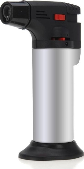 Изображение Excellent Houseware Palnik kuchenny, gazowy do creme brulee uniwersalny