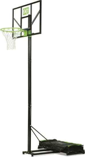 Picture of Exit Kosz do koszykówki Exit Comet przenony - 101 0019