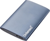 Picture of External SSD|INTENSO|1TB|USB 3.2|3823465