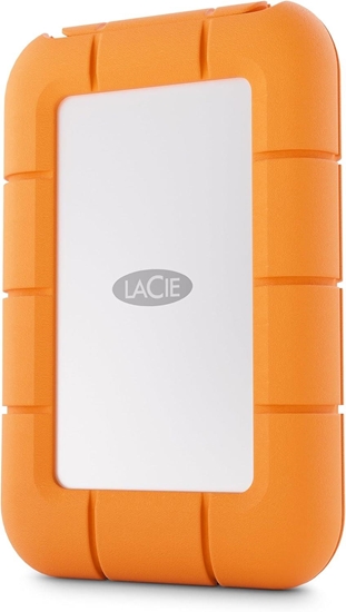 Picture of LACIE Rugged Mini SSD 1TB USB 3.2