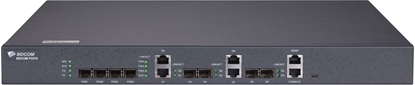 Изображение ExtraLink BDCOM P3310D EPON OLT 4GE