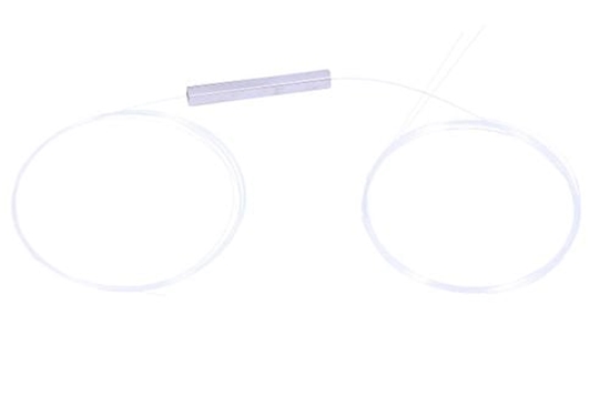 Изображение ExtraLink EXTRALINK 1:2 PLC SPLITTER WITHOUT CONNECTOR 250UM