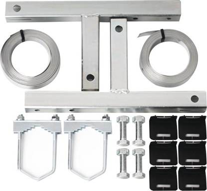 Изображение ExtraLink EXTRALINK 7M CHIMNEY HANDLE MOUNT