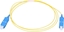 Изображение ExtraLink EXTRALINK PATCHCORD SM SC/UPC-SC/UPC SIM 900UM 1M