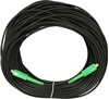 Picture of ExtraLink Patchcord Okrgy, wiszcy, jednomodowy, Simplex, G.657A2, 60m SC/APCSC/APC