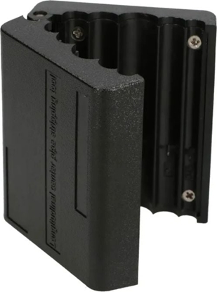 Picture of ExtraLink Stripper-B do kabli o rednicy 4.5mm - 11mm (EX.0196)