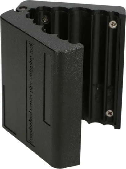 Picture of ExtraLink Stripper-B do kabli o rednicy 4.5mm - 11mm (EX.0196)