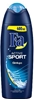 Изображение Fa Men Sport el pod prysznic 400ml