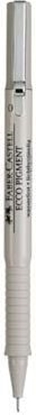 Picture of Faber-Castell Ccienkopisy Ecco 4005401663997
