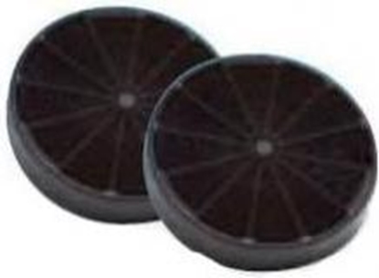 Picture of Faber-Castell Filtr wglowy F-LIGHT / High Performance (F-112.0158.127)