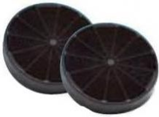 Picture of Faber-Castell Filtr wglowy F-LIGHT / High Performance (F-112.0158.127)