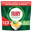 Attēls no Fairy Tabletki do zmywarki Original All In One 132 szt.