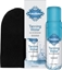 Picture of Fake Bake Tanning Water samoopalacz w postaci wodnej pianki 198ml + rkawica