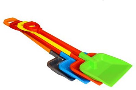 Picture of Fancy Toys opatka dua - (2148)