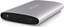 Picture of FANTEC ALU-25U31 silver 2,5  USB 3.1 Type C Aluminium