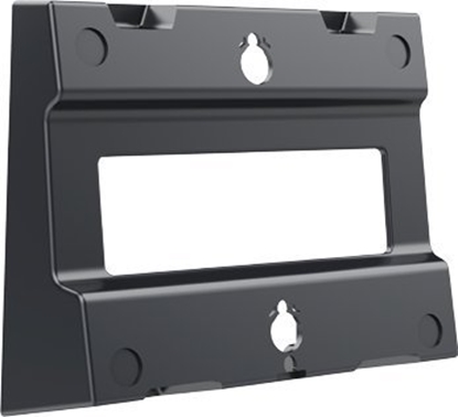 Picture of Fanvil Fanvil Wandhalterung WB107