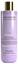 Picture of Farmavita Amethyste Cool Blonde Silver Shampoo szampon do wosów blond, siwych, rozjanianych 250ml