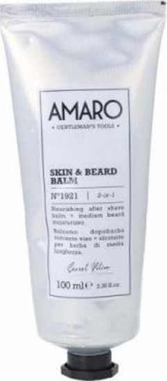 Picture of Farmavita Odywka Farmavita (100 ml)