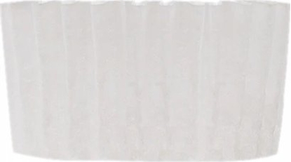 Изображение Fellow - Filtry papierowe z paskim dnem do ekspresu Aiden 50 sztuk