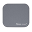 Attēls no Fellowes 5934005 mouse pad Silver