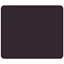 Attēls no Fellowes Alfombrilla Black