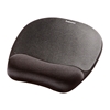Изображение Fellowes Memory Foam Mouse Pad