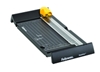 Picture of Fellowes Neutrino A5/90 paper cutter 5 sheets