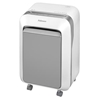 Изображение Fellowes Powershred LX 211 white (Micro Cut)