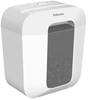 Изображение Fellowes Powershred LX 25 white