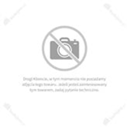 Picture of Feniks Odmraacz aromizer do szyb 500ml