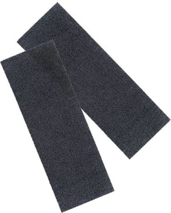 Attēls no Ferplast FILTR WGLOWY