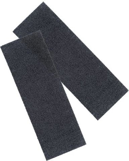 Picture of Ferplast FILTR WGLOWY