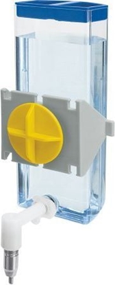 Attēls no Ferplast Pojnik Sippy Medium