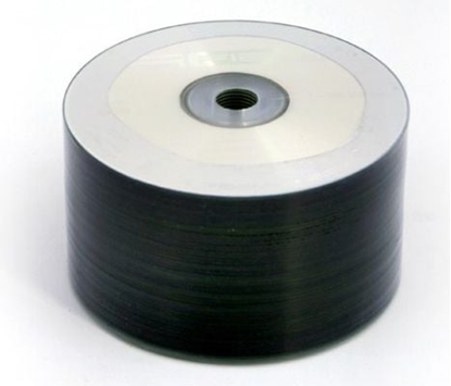 Attēls no Fiesta CD-R 700 MB 52x 50 sztuk (F50)