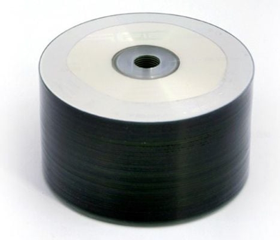 Picture of Fiesta CD-R 700 MB 52x 50 sztuk (F50)