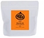 Picture of Figa Coffee - kawa ziarnista Kenia Wanrich AB Washed Filter 250 g