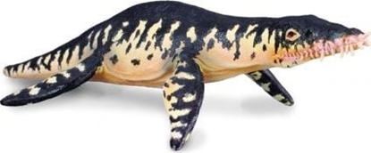 Изображение Figurka Collecta *DINOZAUR LIOPLEURODON