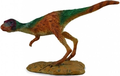 Изображение Figurka Collecta Collecta Dinozaur Tyranozaur Rex Rozmiar M