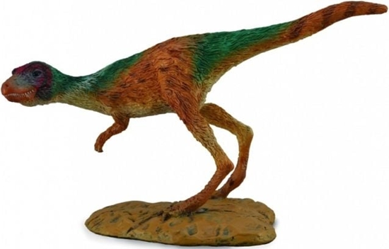 Изображение Figurka Collecta Collecta Dinozaur Tyranozaur Rex Rozmiar M