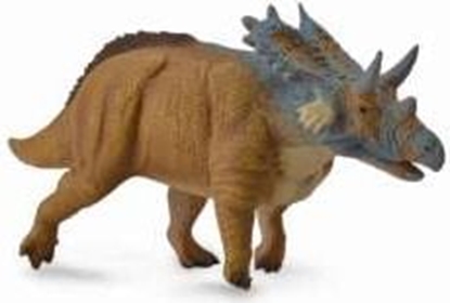 Изображение Figurka Collecta Collecta Mercuricerat