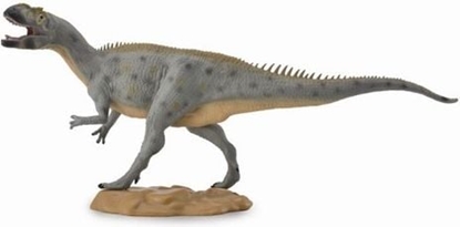 Изображение Figurka Collecta Collecta Metriakantoz