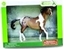 Изображение Figurka Collecta COLLECTA OGIER PINTALOOSA MACI BAY SKALA 1:12 W OPAKOWANIU (DELUXE).
